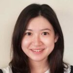 Qianlei Li, MSOM, Dipl.O.M., L.Ac.