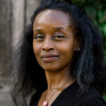 Dr. Shannan Walker, DTCM, Dipl.O.M., L.Ac.