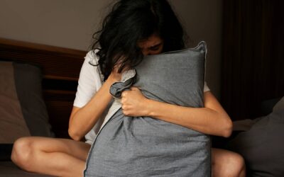 Acupuncture and Chinese Herbal Medicine are Fantastic for Treating Insomnia 