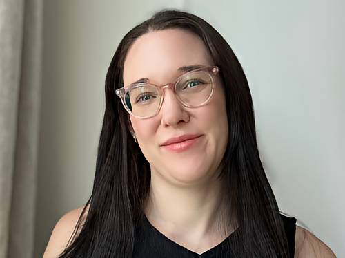 Dr. Madison Bailey DACCHM, Dipl.O.M., L.Ac